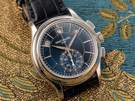 patek philippe fargo|patek philippe watch owners.